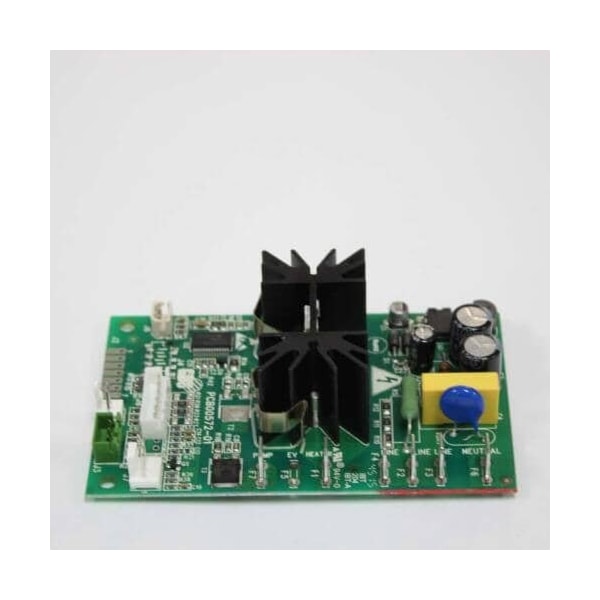Delonghi POWER BOARD 120V 5213220711 - main