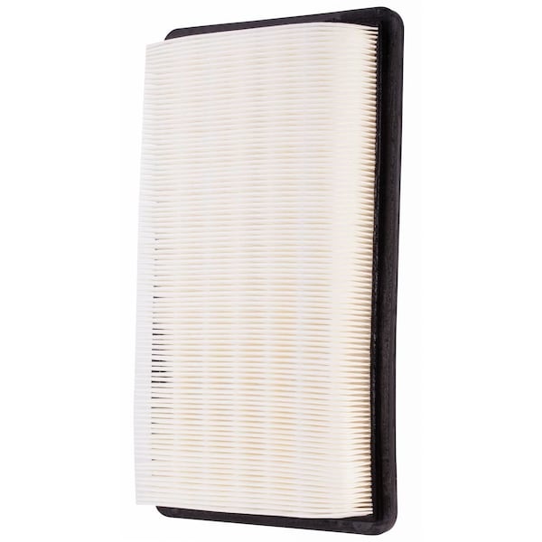 Parts Plus Parts Standard Air Filter AF1279 - main