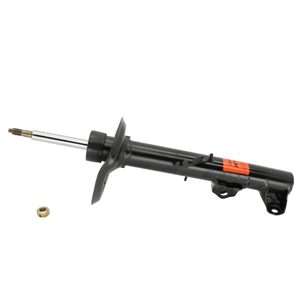 Kyb Gas Strut, 334605 - main