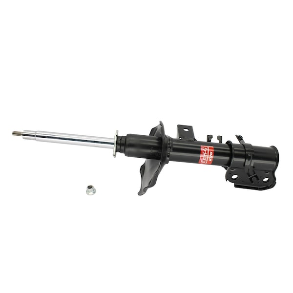 Kyb Gas Strut, 335015 - main