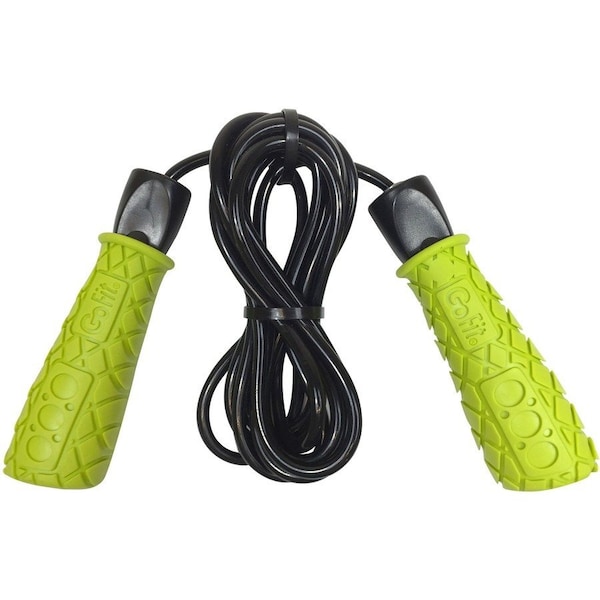 Gofit Pro Speed Rope GF-2XSR - main
