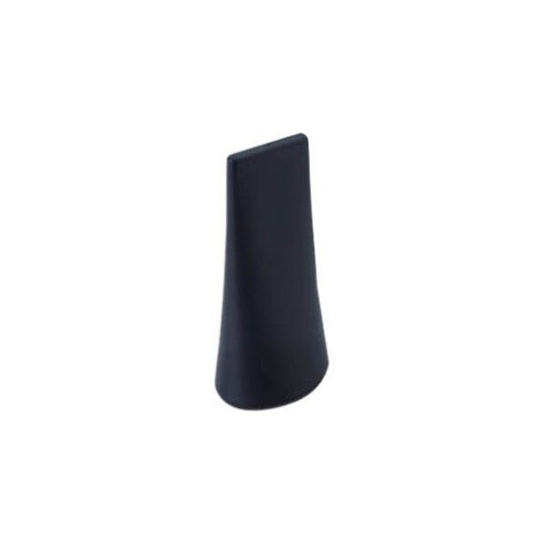 Taoglas Shanghai Magnetic Mount GA.130.201111 - main