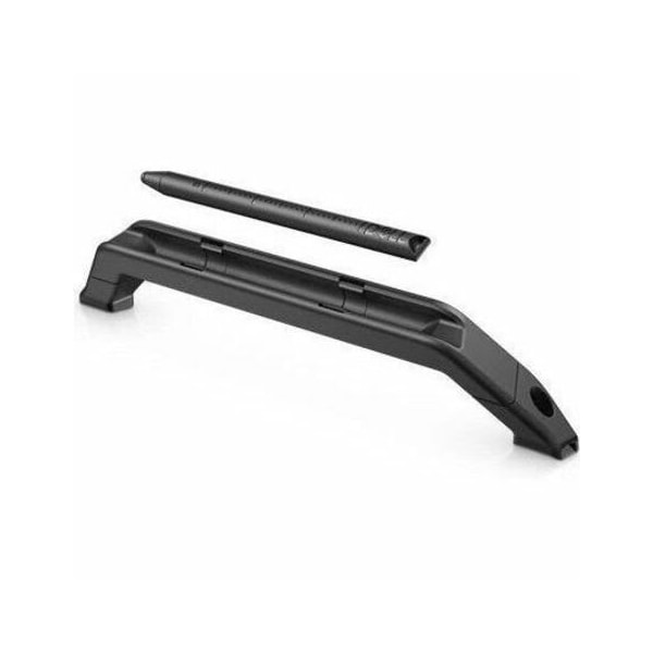 Dell RIGID HANDLE WITH PASSIVE STYLUS FOR LATITUDE RUGGED 7030 DELL-MH-RHPS - main