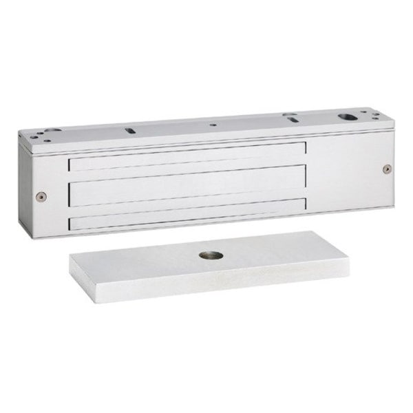 Sdc Magnetic Locks and Door Holders 1571C - main