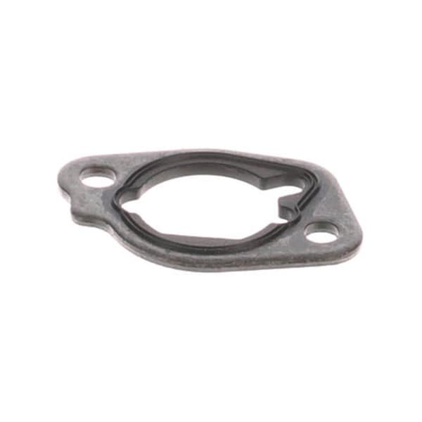 Honda CARBURETOR SPACER 16220-ZE1-020 - main