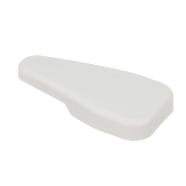 Frigidaire Cover-Hinge, White 297164400 - main