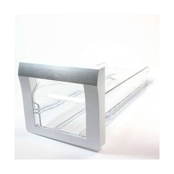Blomberg HOT STAMPING ICEMATIC DRAWER A 4918890400 - main