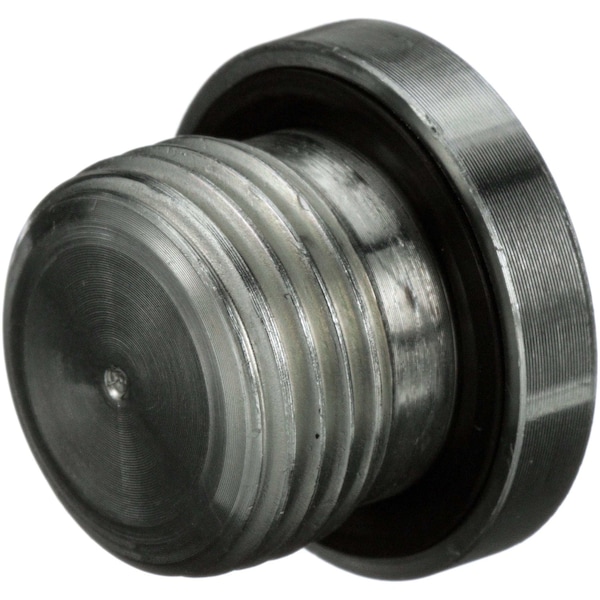 Gates Gates hydraulic adapter 8MBSPOR-PLUG - main