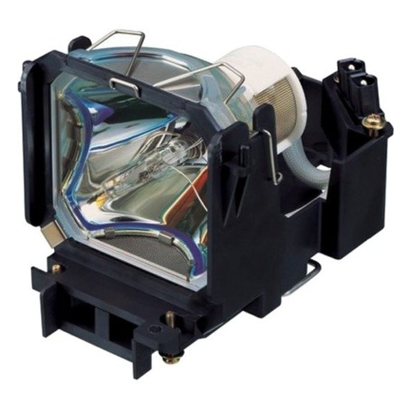 Battery Technology BTI Projector Lamp - 265 W Projector Lamp - NSH - 3000 Hour LMP-P260-BTI - main