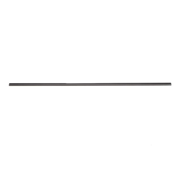 Liebherr BOTTLE RACK RETAINING STRIP 764368500 - main