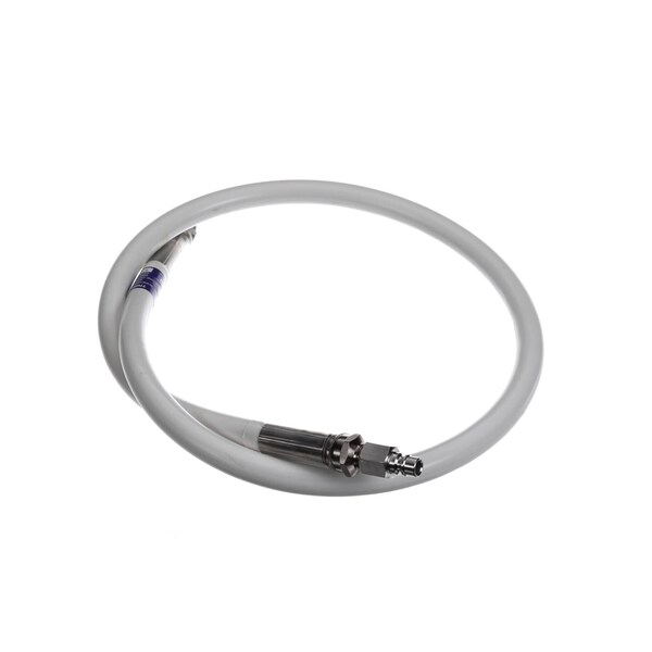 Dallas Group Of America Filter Hose with Fittings 860004 - main