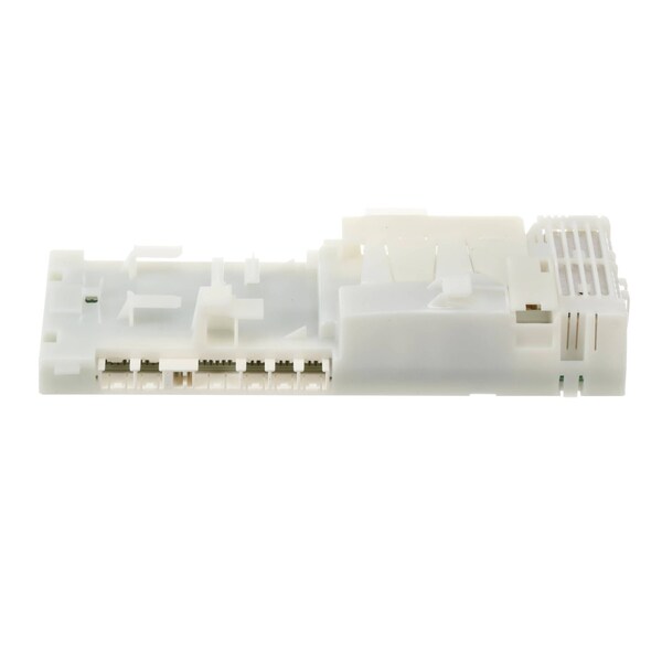 Bosch Power Modu 00705463 - main