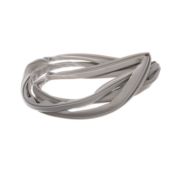 Liebherr MAGNETIC DOOR SEAL TO BOND 710939900 - main