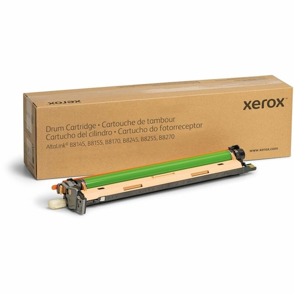 Xerox Drum Cartridge 013R00686 - main