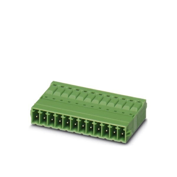 Phoenix Contact IFMC 1 5/ 2-ST-3 5-RN Plug component 1844109 - main