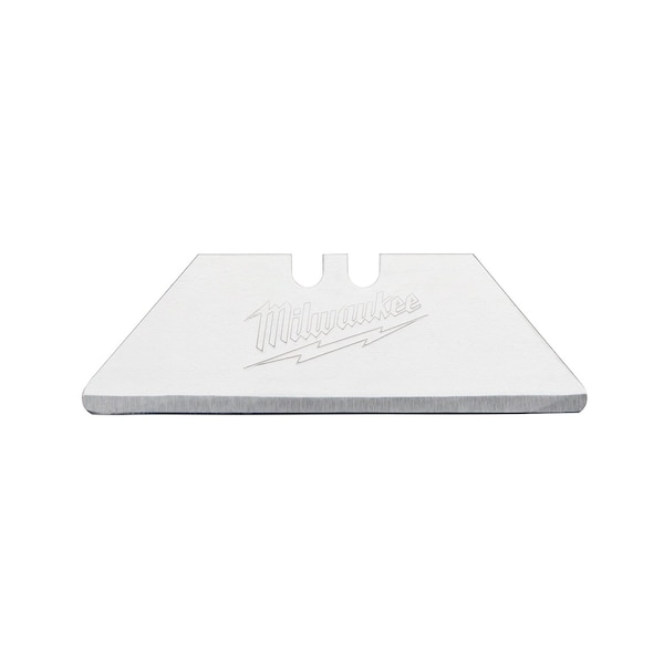 Milwaukee Tool Carton Utility Knife Blades, PK5 48-22-1934 - main