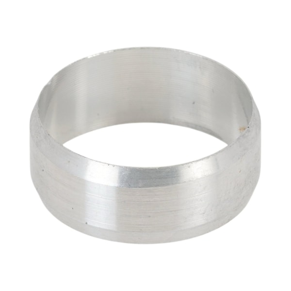Speedaire Ferrule Tube Fitting, Speedaire TF064400AV - main