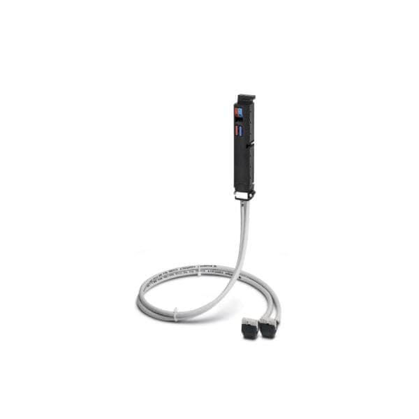 Phoenix Contact VIP-PA-FLK14/ 1 5M/S7 VIP VARIOFACE 2322689 - main