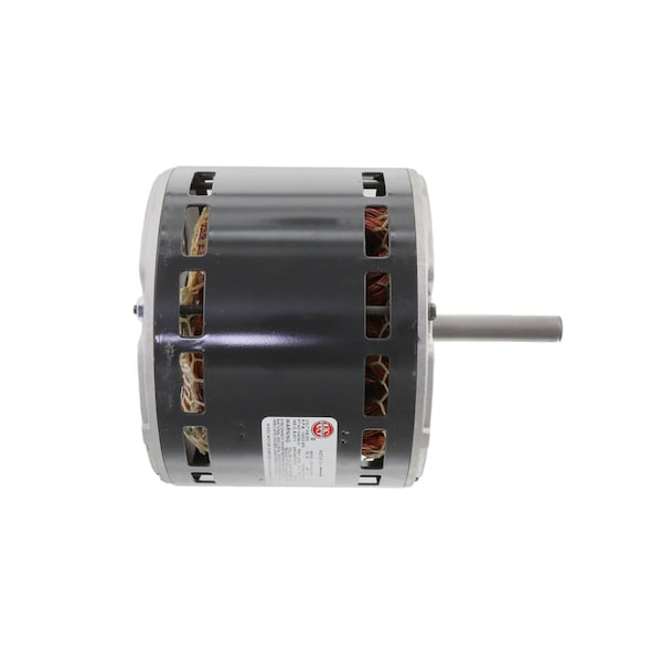 Lennox 208-230v1ph 1/6HP 1000RPM 3SPD R104054-01 - main