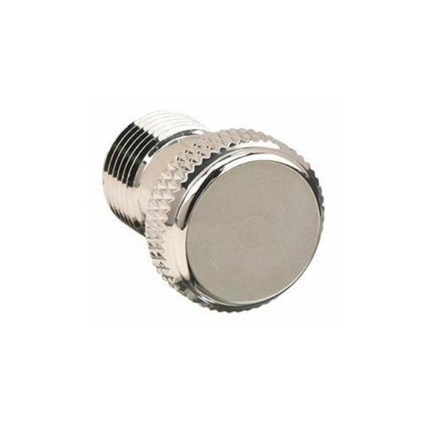 Devilbiss Automotive Refinishing 900437 MALT CONTROL SCREW BK54-1007 - main