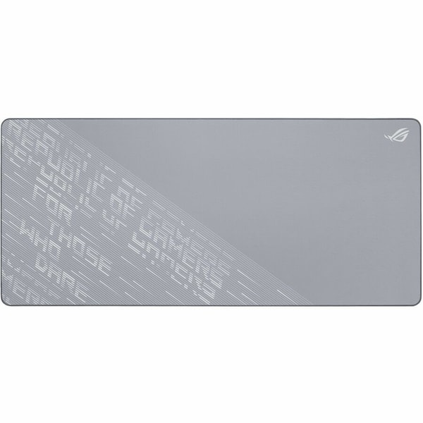 Asus NC18 ROG SCABBARD II Gry XXL NC18 ROG Scabbard GrayXXL - main