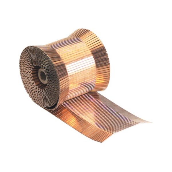Box Packaging 5/8 Roll Staples Gold 24000/Pack ST176 - main