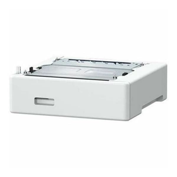 Canon imageCLASS PF-K1 Paper Tray 5693C001 - main