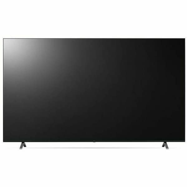 Lg (86UR340C9UD) LCD TVs 86UR340C9UD - main