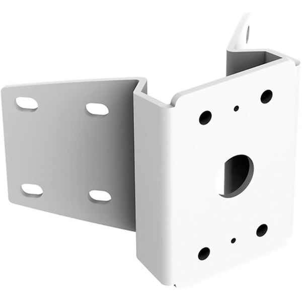 Axis Communications AXIS T94R01B Mounting Bracket for Network Camera - Aluminum 5507-601 - main