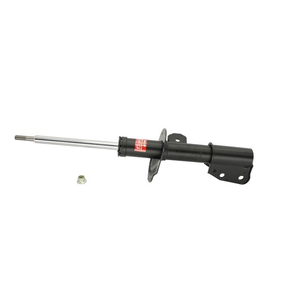 Kyb Gas Strut, 339058 - main
