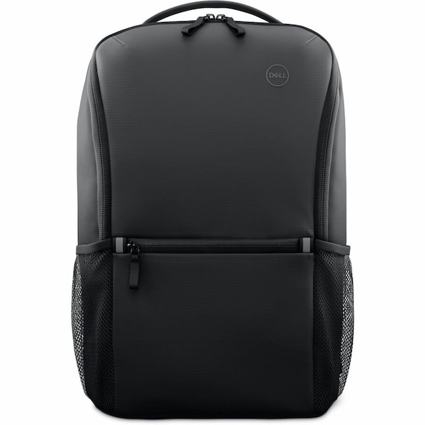 Dell ECOLOOP ESSENTIAL BACKPACK 14-16 DELL-CP3724 - main
