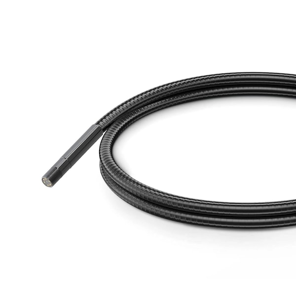 Teslong 5.5mm (0.21in) Dual Lens 1 Meter (3.2ft) CAMD55D01 - main