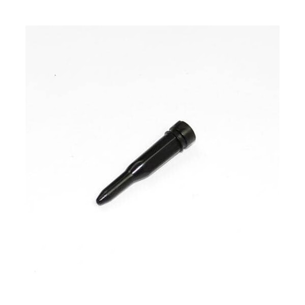 Delonghi LOWER TUBE 5332113800 - main