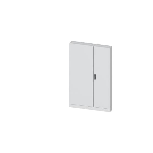 Siemens ALPHA 630 Floor-mounted cabinet 8GK1322-8KA52 - main
