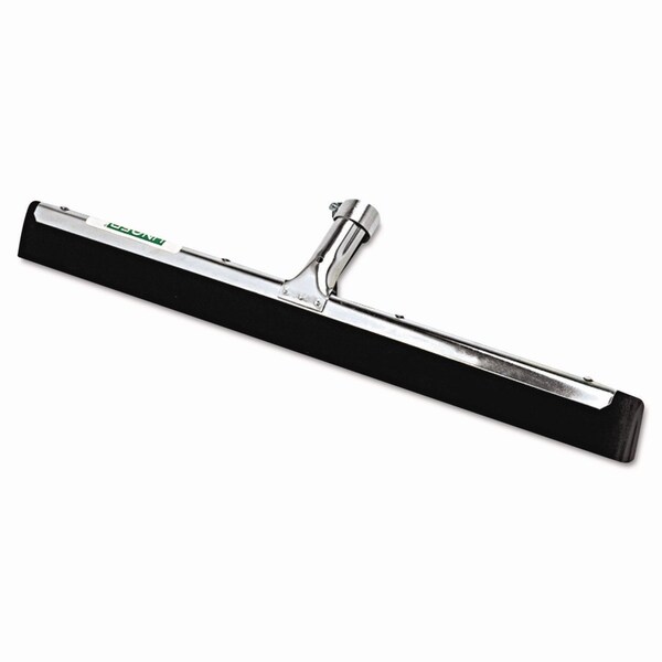 Unger Water Wand Standard Floor Squeegee, 18" UNG MW450 - main