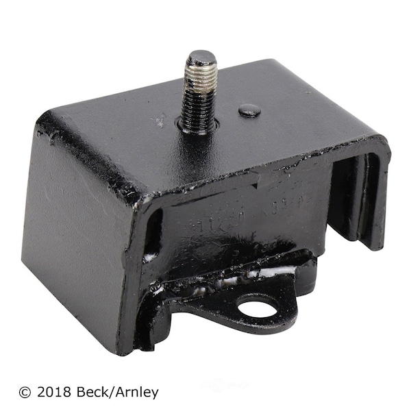 Beck/Arnley Engine Mount 104-0828 - main