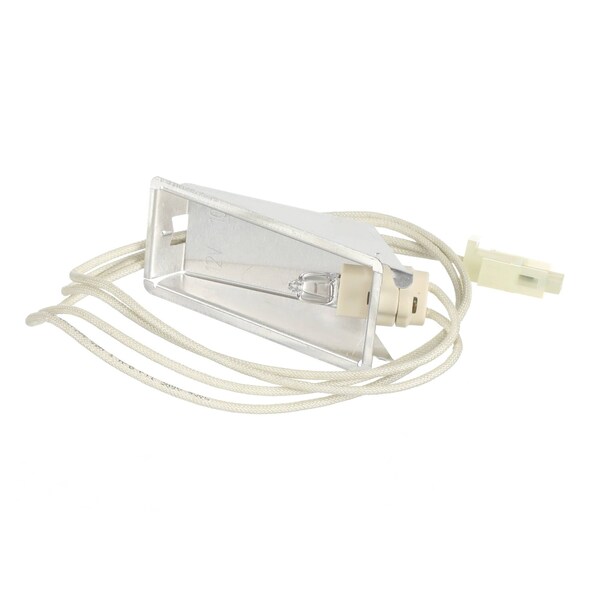 Bosch Lamp 00413578 - main