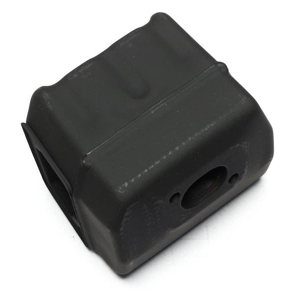 Echo MUFFLER A300000781 - main