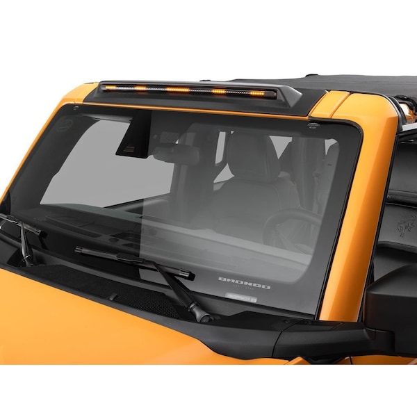 Husky Liners LIGHTS UTILITY 2825294 - main