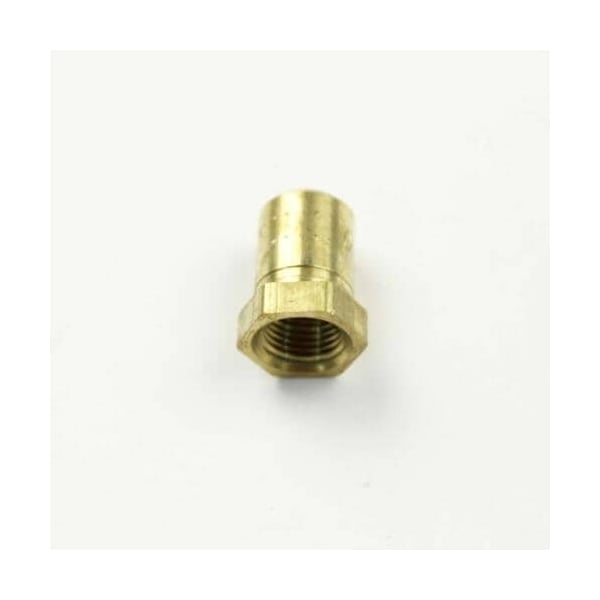 Whirlpool ORIFICE WPW10400498 - main