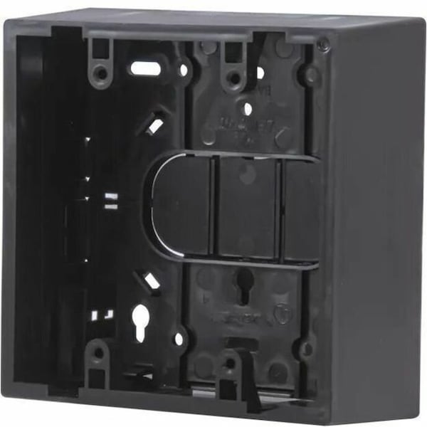 Bea Electrical Accessories Applied 10BOXDGSM - main