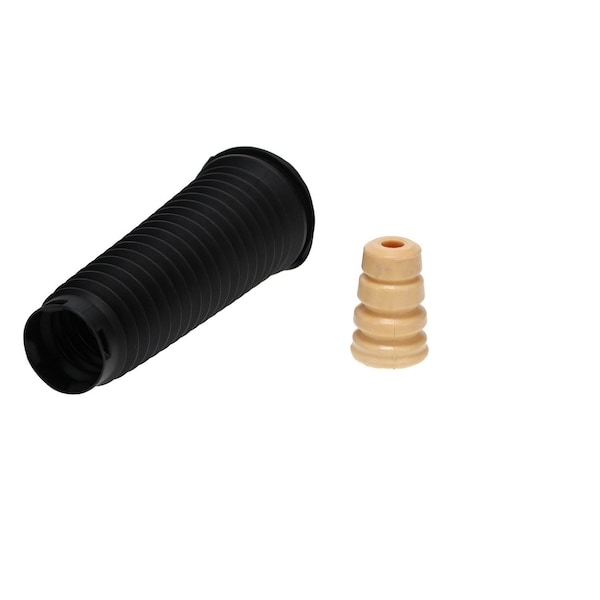 Kyb Jounce Bumper and Bellows, SB181 - main