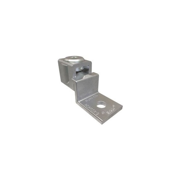 Ilsco Lugs SLUH-225 - main