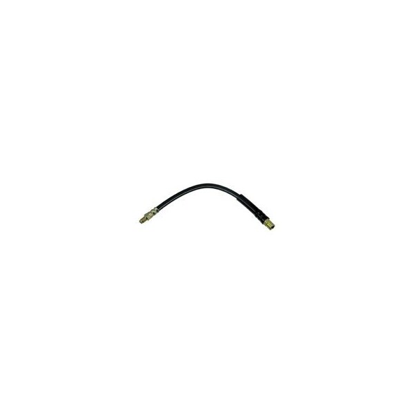 Dorman Brake Hydraulic Hose, H38552 H38552 - main