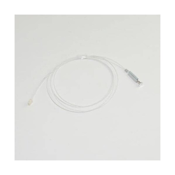 Delonghi SENSOR NTC 5213213341 - main