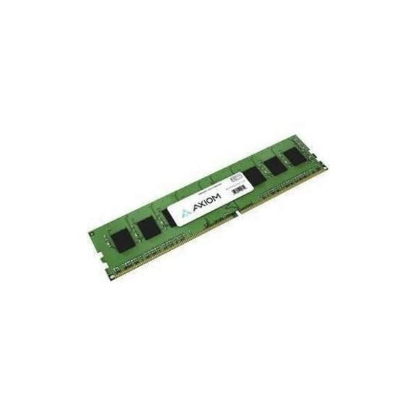 Axiom 64GB DDR5-4800 UDIMM TAA KIT AXG1018101379/2 - main