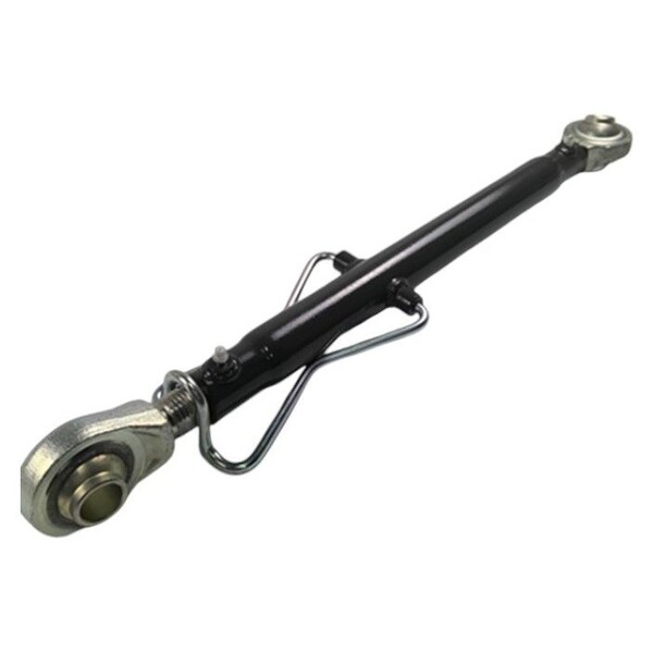 Agco TOP LINK-CAT2 / L=650-85, AGCO OEM 4305979M91 4305979M91 - main