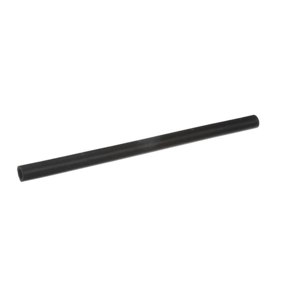 Blomberg HOSE 2907194600 - main