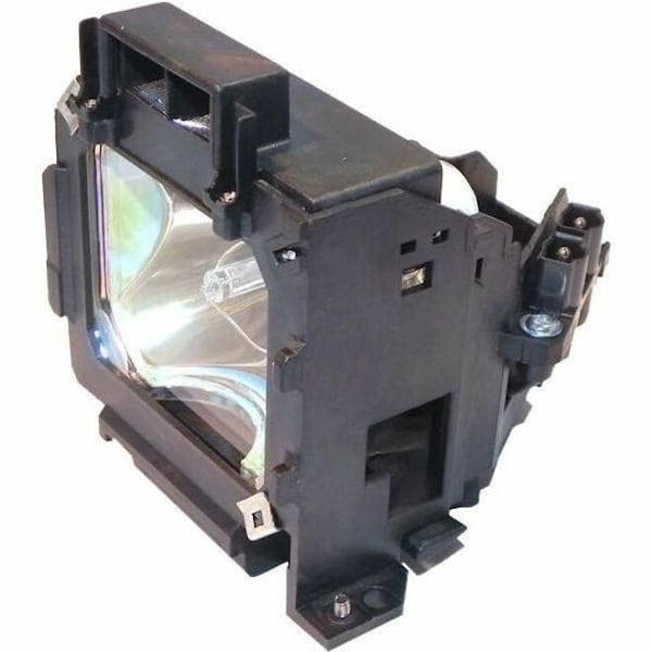 Premium Power Products Compatible Projector Lamp Replaces Epson SP-LAMP-LP630 - main