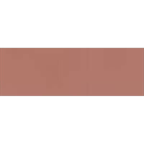 Vallejo Paint 70803 Model Color - Brown Rose VJP70803 - main